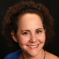 Michelle Halle Stern's picture