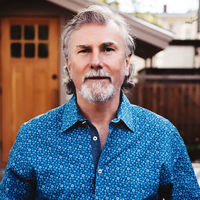 Jim Newman's picture