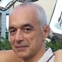 Remigio Antonio Rancan's picture