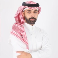 Rakan Alkhalaf's picture