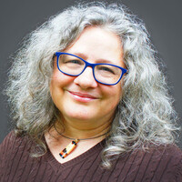 Paula Melton's picture