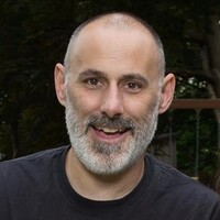 Mike Manzi's picture