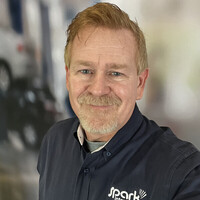 Patrick Egan's picture Patrick Egan's picture