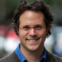 Raphael Sperry's picture