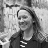 Sarah Gudeman's picture