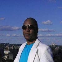 Robert Allen's picture