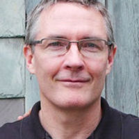 Brent Ehrlich's picture