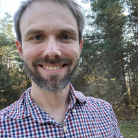 Brett Little's picture