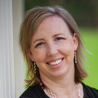 Lisa Marshall's picture Lisa Marshall's picture