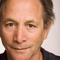 Lloyd Alter's picture