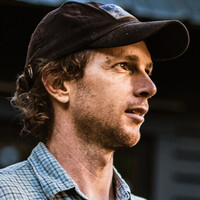 Tristan Roberts's picture