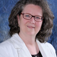 Ann Dougherty's picture