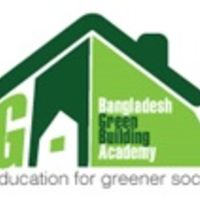 al-emran hossain's picture