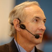 Jerry Yudelson's picture Jerry Yudelson's picture