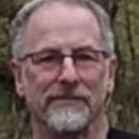 Marc Sternick's picture