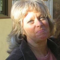 Gayle Borst's picture