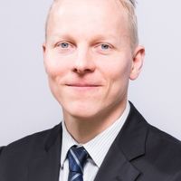 Panu Pasanen's picture