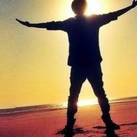 Josh Teixeira's picture