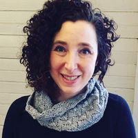 Andrea Lemon's picture