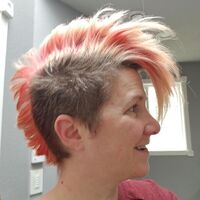 Kristen Dotson's picture