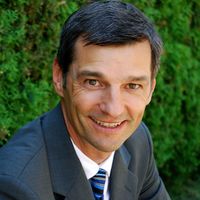 Monty Chong-Walden's picture