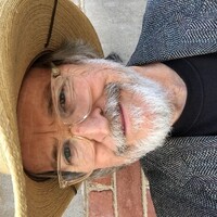 Stephen Colley's picture