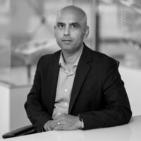 Ramana Koti's picture