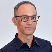 Jamy Bacchus's picture