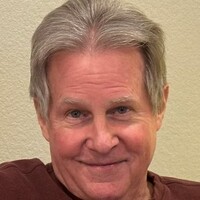 Russell Derickson's picture Russell Derickson's picture