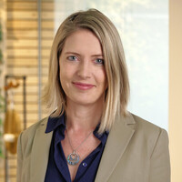 Renee Azerbegi's picture