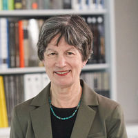 Deborah Rivers's picture