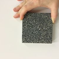 Phaedra Svec's picture