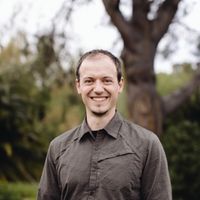 Mikhail Davis's picture