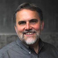 Brad Liljequist's picture