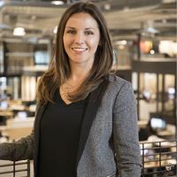 Sara Hickman's picture