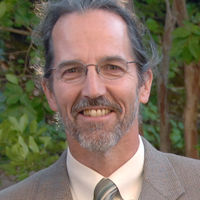 Bill Burke's picture