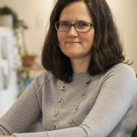 Amy Latva-Kokko's picture