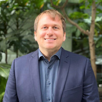 Myer Harrell's picture