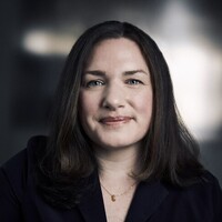 Sara Bayer's picture Sara Bayer's picture