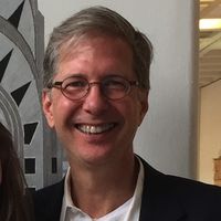 Mark Rylander's picture