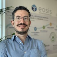 Jorge Lopez de Obeso's picture Jorge Lopez de Obeso's picture