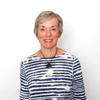 Andrée Iffrig's picture