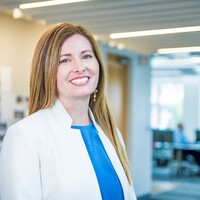 Michelle DeLora's picture