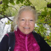 Donna J Leban's picture