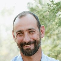 Joshua Radoff's picture Joshua Radoff's picture