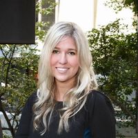 Kelly Roberts's picture