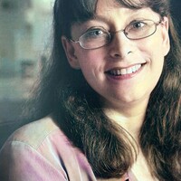 Barbra BatShalom's picture Barbra BatShalom's picture