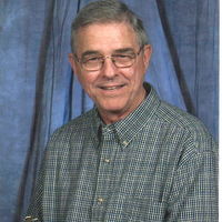 J.R. Anderson's picture