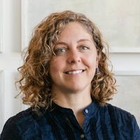 Kristen Fritsch's picture