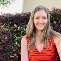 Taryn  Holowka's picture